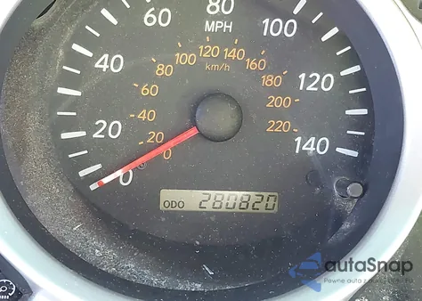 2006 Toyota Highlander V6 z USA, uszkodzony, nr VIN JTEGP21A160111576